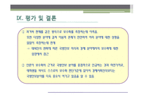 [정치학] 대학생 보수화에 대한 분석-19