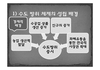 [역사학] 숙종대 오군영체제의 확립과 도성수비체제 성립-6