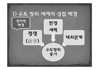 [역사학] 숙종대 오군영체제의 확립과 도성수비체제 성립-7