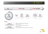 [직업사회학] 애플리케이션 시장과 앱 개발자-7