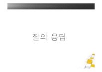 [직업사회학] 애플리케이션 시장과 앱 개발자-16