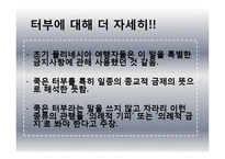 도서 `터부, 사람이 해서는 안 될 거의 모든 것` 요약 및 고찰-15