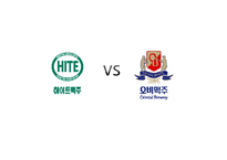 [식품경영] 국내 맥주기업 분석-하이트 VS OB-15