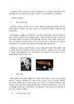[복식문화] 세계의 복식문화와 패션트렌드-1930~1940`s 복식문화사-2