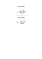 [복식문화] 세계의 복식문화와 패션트렌드-1930~1940`s 복식문화사-15