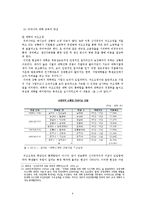 [교육철학] 현대 대학교육의 바람직한 인재상-8