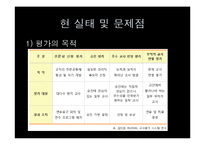 [교육평가] 교원능력개발평가(교원평가제) 시행현황과 대안-12