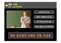 [교육학] 청소년 인성교육의 현재와 미래-13