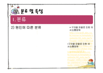 [보육학] 특수아동교육-의사소통장애 아동의 특성과 지도-20