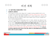 성적소수자의 권익보호를 위한 활동-7