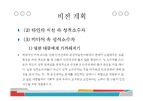 성적소수자의 권익보호를 위한 활동-10