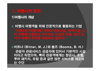 여행사와_항공사의_관계-4