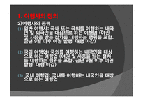 여행사와_항공사의_관계-5