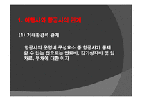 여행사와_항공사의_관계-16
