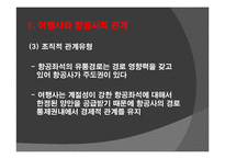 여행사와_항공사의_관계-20
