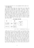 [호텔경영학] 카지노 경영 마케팅 및 활성화 방안-2