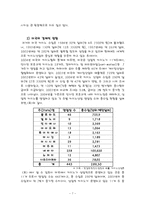 [호텔경영학] 카지노 경영 마케팅 및 활성화 방안-7