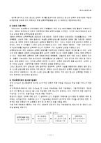 학교사회복지 개입 사례와 전문기관의 개입 비교, 관련기관 리스트-11