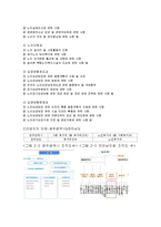 노인복지법 레포트-10