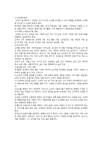 미용경영의 이해-3