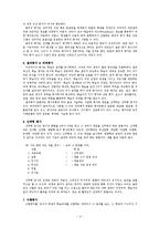 교수 학습 평가-4