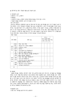 교수 학습 평가-9