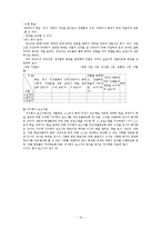 교수 학습 평가-10