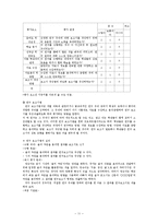 교수 학습 평가-11