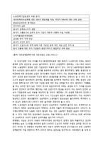 중국의 호구제도-12