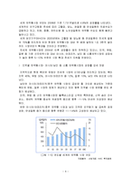 유기약품 의약품 공업폐수처리-9