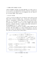유기약품 의약품 공업폐수처리-13