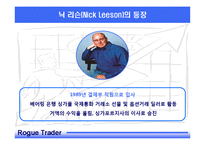 베어링은행과 파생상품-15