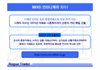 베어링은행과 파생상품-16