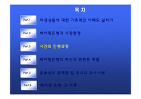 베어링은행과 파생상품-19