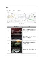 제지공업폐수처리-9