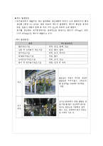 제지공업폐수처리-10