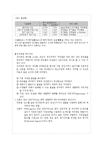 제지공업폐수처리-11