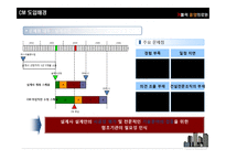 국내외CM 사례조사-12