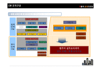 국내외CM 사례조사-14