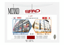 글로벌 spa브랜드와 국내 spa브랜드의 비교-10