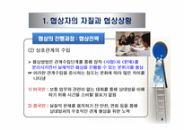 국제협상 및 갈등관리(2)-6