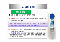 국제협상 및 갈등관리(2)-16