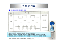 국제협상 및 갈등관리(2)-20
