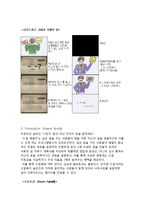 [광고기획] KB 드림톡적금 IMC 기획안-14