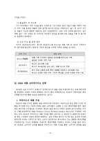 [국제경영] 글로벌 SPA 브랜드 `H&M` 생산 프로세스와 경영전략-11