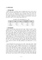 [국제경영] 글로벌 SPA 브랜드 `H&M` 생산 프로세스와 경영전략-16