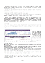 [경영전략] 소나타의 SWOT분석 및 향후 전략과 대안-12