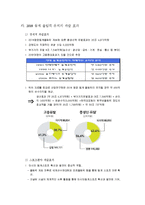 [스포츠 경영] 2018 평창 동계 올림픽 유치 전략-7