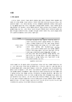 [경영학원론] 손정의, 마쓰시타 고노스케, 잭 웰치의 리더십과 경영관-2
