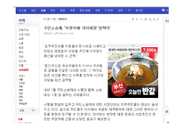 [비교정치론] 7장. 거버넌스와 사회자본-11